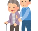 社会復帰した中途身障者がリハビリのコツを教えます リハビリは運動だけでは足りません！ イメージ1