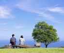 電話しよ☎️♡ 世間話やお悩み等なんでも聞きます 気を遣わず、気楽に気軽に、どんなことでも聴かせてください⭐️ イメージ2