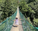 子連れで旅行の計画立てます 予算内で最高な思い出創りませんか？ イメージ8