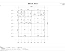 木造建築物の許容応力度計算をします 計算根拠に基づいた確かな強度の建物を建てよう！ イメージ6