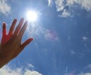 人との接し方、話し方、人生観のアドバイスをします 何を大切にして生きていくか悩んでいる方へ！ イメージ1