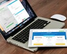ShopifyパートナーがECサイトを制作します 初心者でも安心★ヒアリング重視・要望に沿って柔軟に対応可能 イメージ3