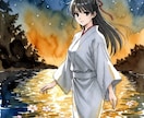 七福神のお部屋◆ズバリその1問に即答させて頂きます ㊙その迷い、今すぐ七福神にズバリ聞いてみましょう！ イメージ7
