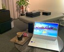 サロンのファンを増やします 美容、整体サロンの顧客をファン化するために必要なこと イメージ2