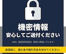 業務ファイルを送るだけ。AIで効率化の提案をします Excel・マニュアル・日報など実際データから、AI活用提案 イメージ8