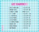 毎月の返礼品に◎アイコンリング＋ヘッダー作ります サブスク購入もOK◎返礼品はおまかせください！ イメージ8