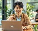 36歳未経験から年収1200万を超えた方法教えます 36歳から副業スタート→ 会社勤務→ フリーランスへ イメージ1