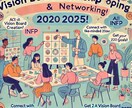 伴走型コーチングであなたの目標達成を叶えます やること後回しの癖とは今日でおさらばしましょう イメージ1