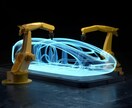 お試し価格で製造業のコンサルタントをします 【センサー、ポカヨケ、品質向上、製品検査】 イメージ1