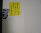 大切な本にフィルムカバーをかけます 図書館司書歴14年が図書館と同じ道具で作業します イメージ3
