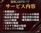X最新情報｜制限対策｜アルゴリズム｜プロンプトます 今どこで詰まっていますか？X運用のDM相談を受付中！ イメージ5