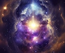 現役占い師があなたの不安を軽くします ⭐︎波動が上がる⭐︎片思い　複雑恋愛　あの人の気持ち イメージ4