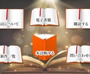 LINE構築者がLINEリッチメニューを作成します LINE公式Lステップの構築者が知ってる反応の取れるデザイン イメージ3