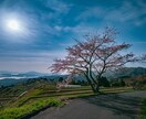 恋愛についてご相談承っております 悩み解決しましょう。心の整理。現実を見る イメージ1