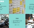 ITにお困りの個人事業主・中小企業をサポートします ちょっとした事の相談から開発まで！ITのお悩み解決です イメージ2