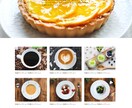 3日で納品！おしゃれなWebサイトを制作します 追加料金なしで制作いたします！！ イメージ3