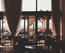 Airリザーブの予約を代行します なかなか取れない店舗の予約代行をします イメージ1