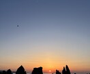 あなただけの国内旅行プランおまとめします 旅行計画を考えるのが面倒な方、苦手な方は任せてください イメージ4