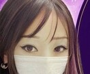 恋愛＆複雑愛❤タロット❤お得な20項目の鑑定します 20項目❤【恋愛×タロット】2000文字以上のボリューム鑑定 イメージ3