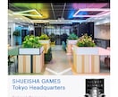賞受賞現役デザイナーがあなたの居場所を作ります プロの商流で家具を安く仕入れてトータルデザインします イメージ3