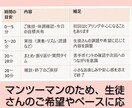 月2回・親子で音楽を楽しみます 親子で安心、音楽の土台づくり・保護者サポート付きレッスン イメージ3