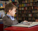 中学生の保護者のお話お聴きします 教務経験＋親目線で一緒に考えます。 イメージ2