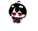 配信者様リスナー様に人気となっております 可愛いミニキャラのアイコンとなっております。 イメージ2