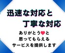 TikTokの外国人フォロワーを増加します TikTokフォロワー宣伝・拡散！フォロワー増加確実！ イメージ2
