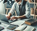 文章や、レポート翻訳します 翻訳する時時間が無い!文章量が多い! イメージ2