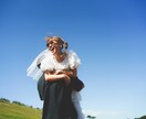 兵庫県内限定！普通の日常が特別になる写真を撮ります 飾らない自然な表情を／デートフォトや家族写真など イメージ1