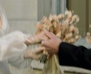 全肯定♡モモが全部受け止めて元気にします 【現役大学生】気軽にメッセージ待ってます^^ イメージ1
