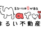 シンプルで伝わるロゴを制作しますます 企業・店舗・個人事業主向けの信頼感あるロゴ イメージ9