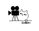 修正無制限！ゆるタッチイラスト描きます SNSアイコン・ブログの挿絵など用途多様♪ イメージ9