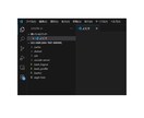 はじめてのAWS！EC2でWebサイト構築教えます 初心者向けあんしんマンツーマン AWS EC2 実践講座 イメージ4