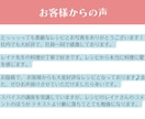 味は保証します！シェフが美味しいレシピを開発します 見映えだけではなくて味にこだわりたいという方におすすめ イメージ7