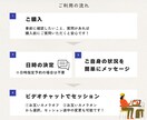 値上げしたいけど不安な経営者の値付けコンサルします 値付けは、勇気じゃなくて設計。MBA×10億社長の相談室 イメージ8