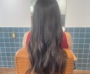 メンヘラ大集合❤️甘美な洗脳を解き沼から救います 恋愛経験豊富な私にお任せを♡必ずお救い致します！ イメージ1