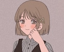 貴方のお話なんでもお聞きします 疲れた、話し相手欲しい、認めて欲しい、そんな時にぜひどうぞ♪ イメージ3