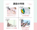 働く女性限定！はじめてのChatGPT体験できます 30分の学びで、時間と心の余裕へつなげませんか？ イメージ3