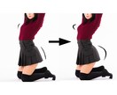 photoshopの最新技術でプロの写真加工します 修正何度でも無料！ご納得頂くまでご対応致します。サムネ作成も イメージ3