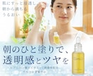 5名様限定！伝わるバナー・ヘッダー画像制作します ざっくりイメージでOK／修正無制限／Canvaリンク納品可 イメージ2