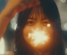 企画撮影まで・MV制作受けます 100万再生超えMVも制作！個人でも制作会社フローでも可 イメージ5