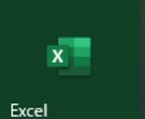 Excelデーターをワンクリックで取り込みます 簡単！安い！業務改善！即日納品！複製可！汎用可！ イメージ1