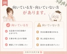 出品後SNS投稿がラクになるキットをご用意します フリマアプリのURLを送るだけでSNS投稿文をAIが返信 イメージ8