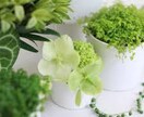 好きなだけ★無制限でまとめてブロック解除します 祝2000件突破★24時間ヒーリングで解除されます。 イメージ3