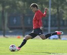 おすすめサッカースパイク教えます 中高生のサッカー部の方々必見！ イメージ1