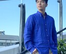 貴方に似合うUNIQLOコーデを提案します 魅力を高めたい男女向け‼︎パーソナルスタイリストがサポート イメージ2