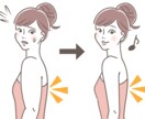 理想の身体に！成人式に向けたダイエット教えます 意志の弱さは関係ない！継続力を身につけるひと工夫 イメージ1
