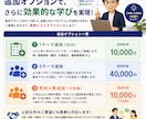 Copilot活用勉強会を実施します Copilotを活用したい企業様向けに勉強会を実施します。  イメージ2