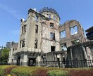 地理マニアが西日本のおすすめの観光地を教えます 地元トークOK！/北陸/東海/関西/中四国/九州/鉄道マニア イメージ2